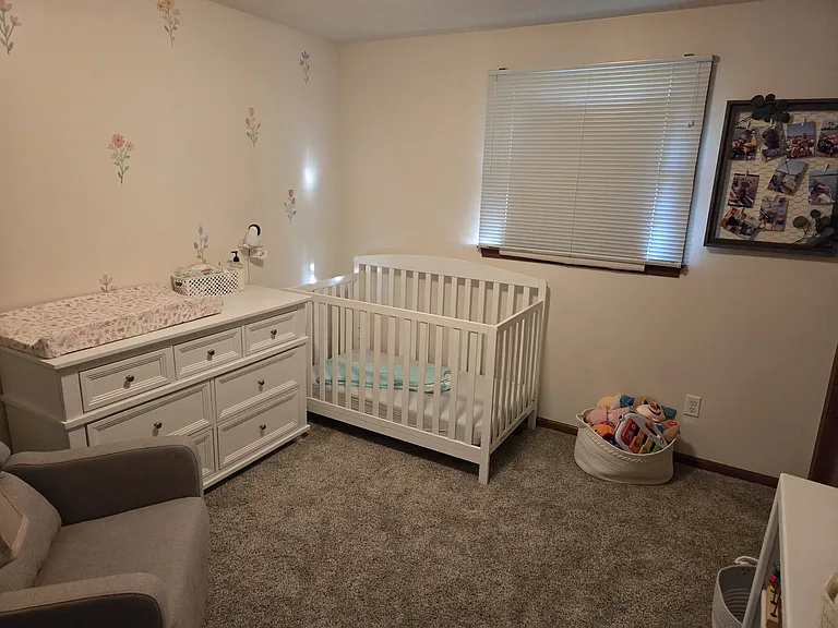 968 Dianewood Dr — Photo 20