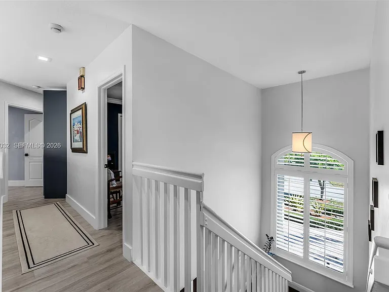 15742 SW 102nd Ln — Photo 23