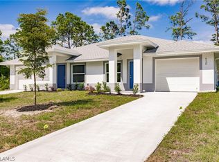 4708-4710 29th St SW, Lehigh Acres, FL 33973