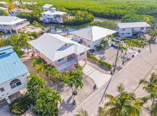 133 Zane Grey Creek Dr, Layton, FL 33001