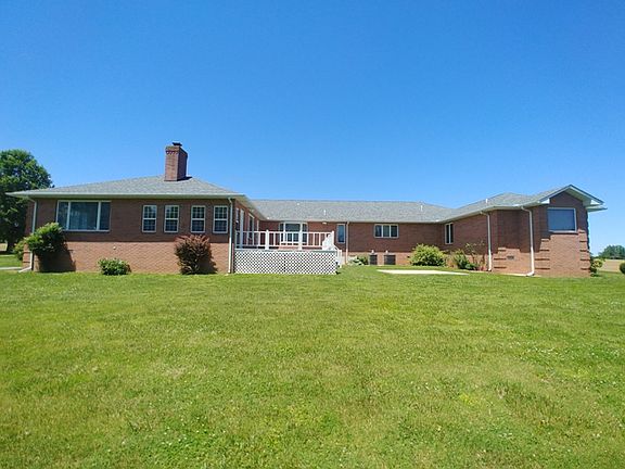 4th image of 713 Sherri Dr