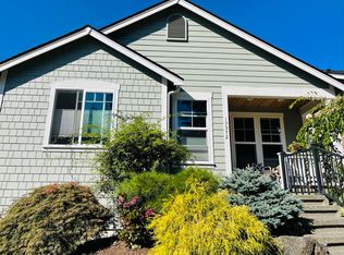 19372 Willet Ln NE, Poulsbo, WA 98370