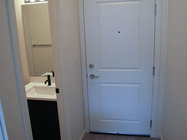 740 Legacy Village Rd SE #2307 — Photo 5