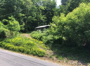 L25 Kunkel Point Rd, Mayfield, NY 12117