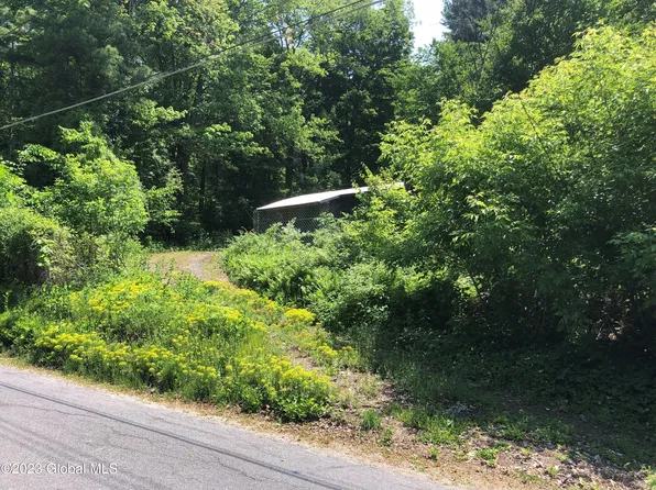 L25 Kunkel Pt. Road, Mayfield, NY 12117