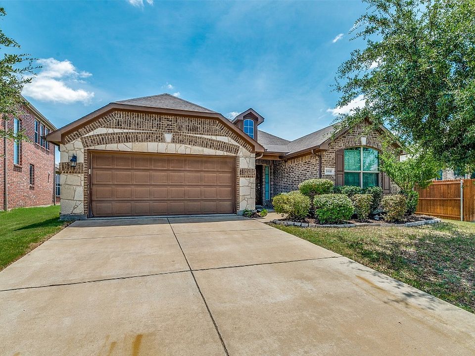 1st image of 1008 Crest Meadow Dr