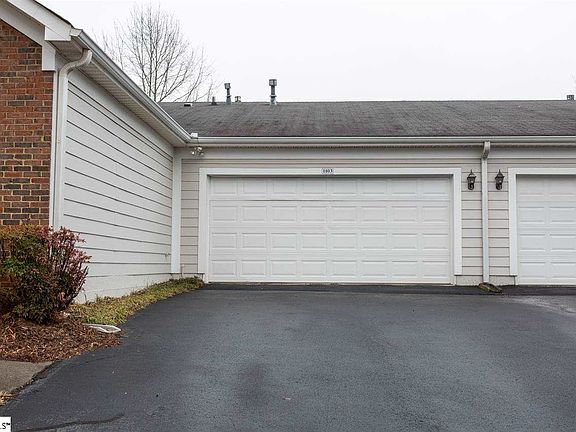 3rd image of 1103 Heritage Club Dr