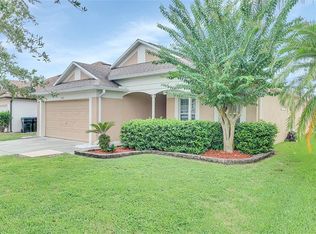 14421 Lake Underhill Rd, Orlando, FL 32828