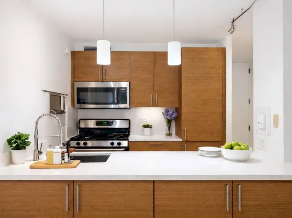 415 East 37th Street image 1 of 20