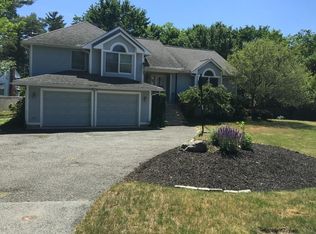 1107 Salem St, Lynn, MA 01901