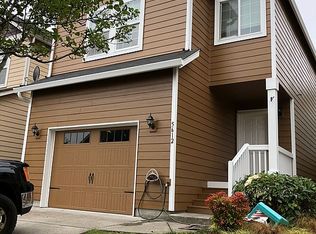 5612 NE 75th Ave, Vancouver, WA