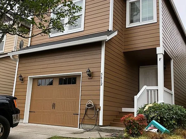 5612 NE 75th Ave, Vancouver, WA 98662