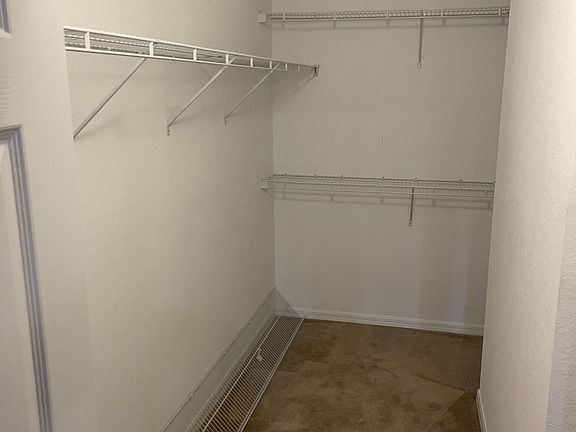 5th image of 2805 Veronia Dr APT 104