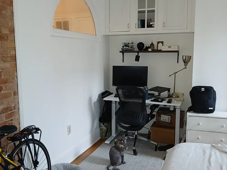 124 Bright St #1 — Photo 7