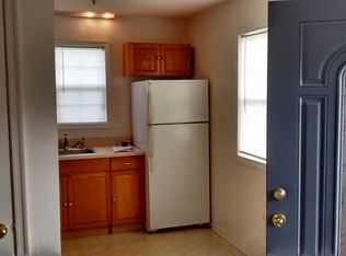 1381 Meherrin Rd, Meherrin, VA 23954