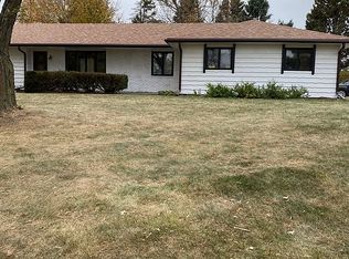 6801 E 26th St, Sioux Falls, SD 57110