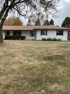 6801 E 26th St, Sioux Falls, SD, 57110