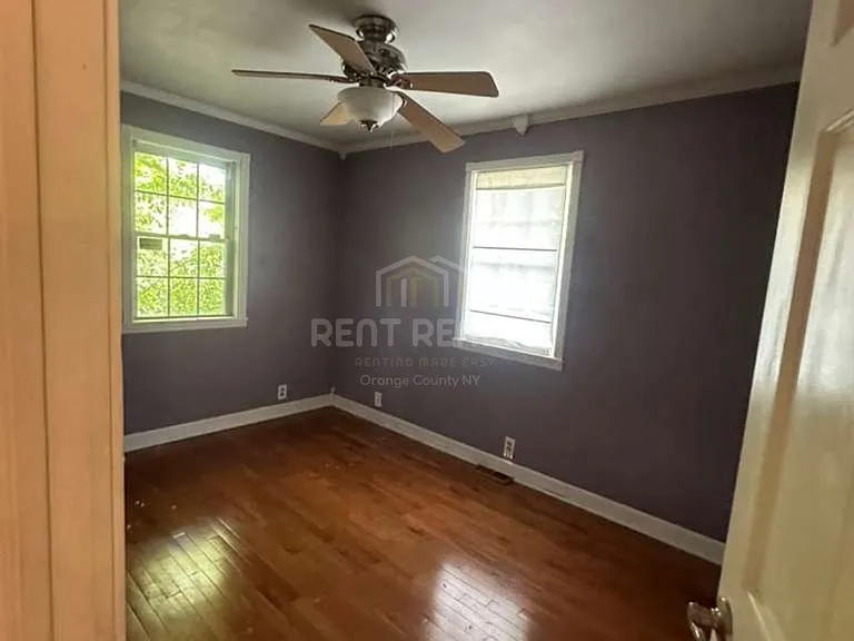 10 Poplar Trl — Photo 6