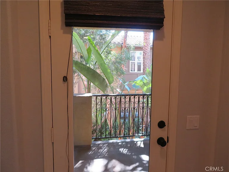 93 Winding Way — Photo 10