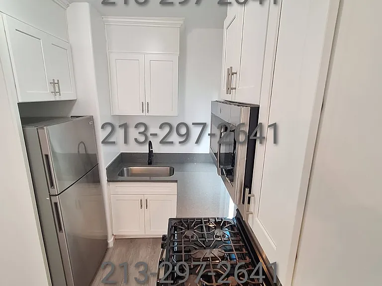 414 N Coronado St #111 — Photo 8