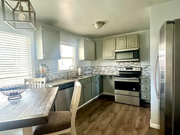 471 26th Ave, Greeley, CO 80634