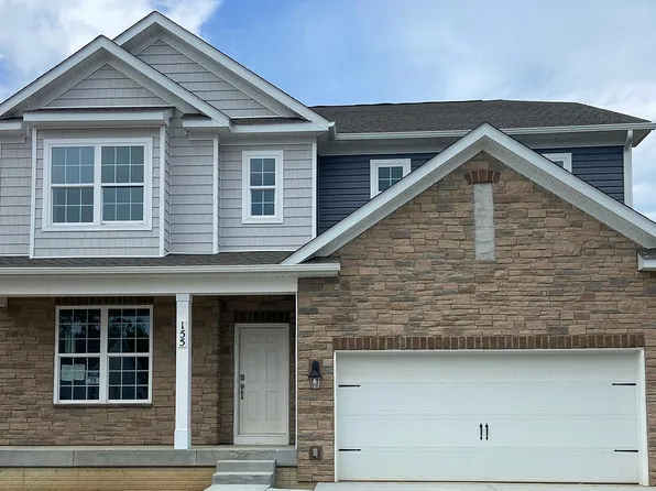 214 Lindsey Dr, Columbia, PA 17512