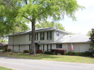 242 N Bay Dr, Bullard, TX 75757