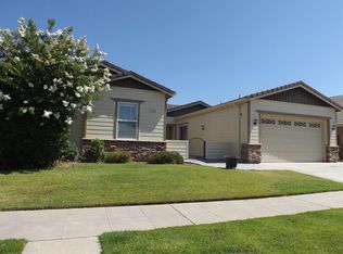 3205 Bellaire Ave, Clovis, CA