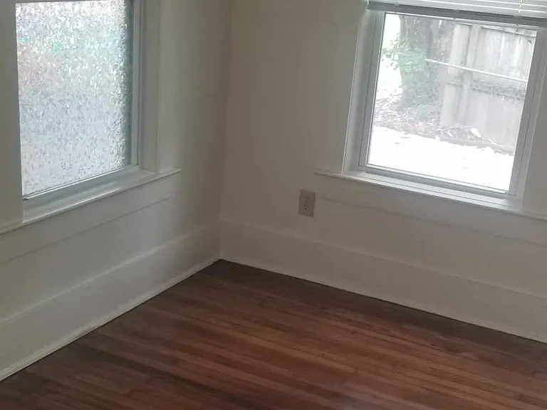 327 S Duncan Ave — Photo 10