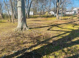 405 Short St, Troup, TX 75789