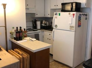 80 Quarry St APT 1, Quincy, MA 02169