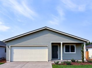 2064 Henderson Way, Longview, WA 98632