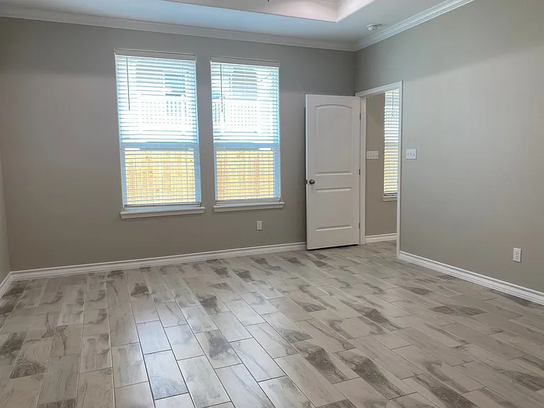 13966 Fortuna Bay Dr — Photo 6