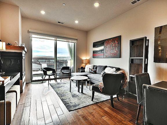 3rd image of 6169 Park Ln S #38