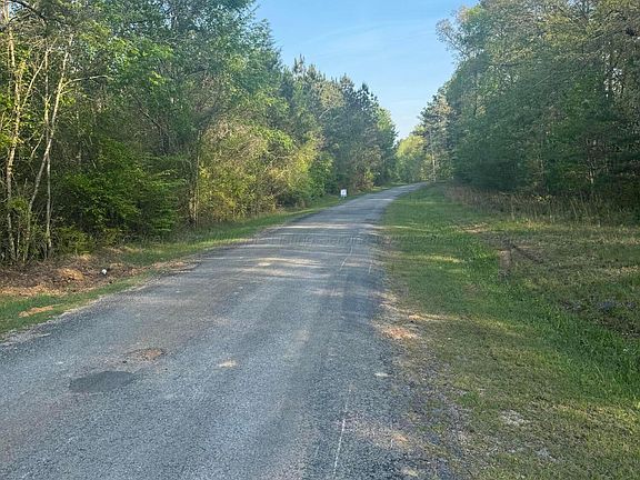 5th image of Berry Road Harbor Rd