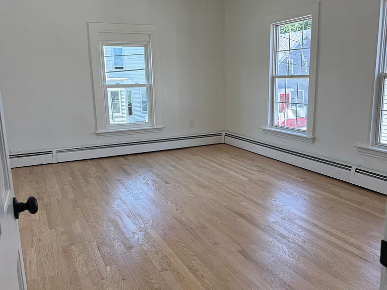 74 South St #201 — Photo 7