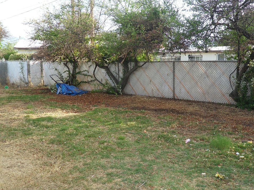 2nd image of 1132 Bella Vista Dr
