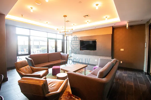 Rented by null | media 92