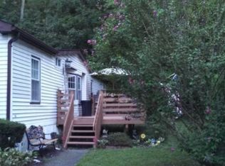 6 Old State Rd TRLR 123, Highland Falls, NY 10928