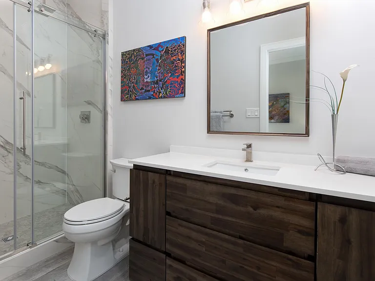 1220 El Camino Real #301 — Photo 17