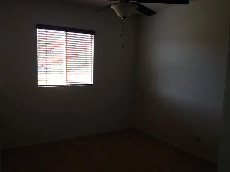 794 Avenida Abeja — Photo 7