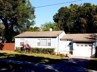 3211 Palmer St, Orlando, FL 32803
