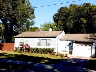 3211 Palmer St, Orlando, FL, 32803