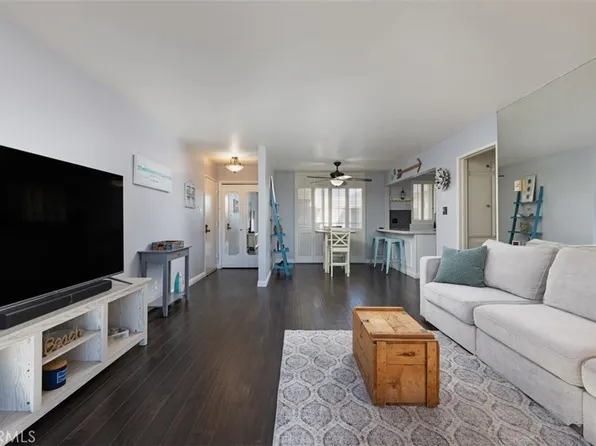 2121 E 1st St Unit 303, Long Beach, CA 90803