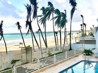 7185 C, Carolina, PR 00979