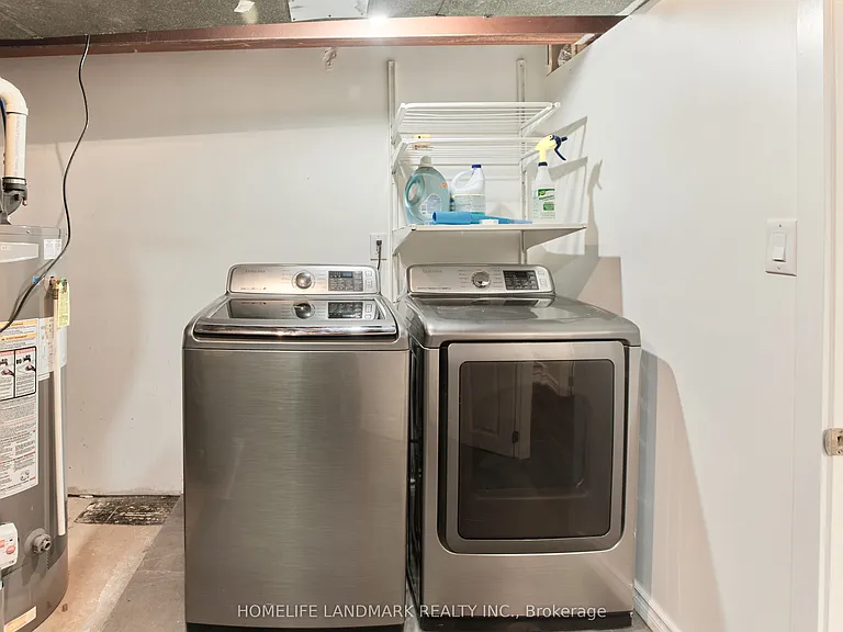 21 Robinglade Dr #LOWER — Photo 13