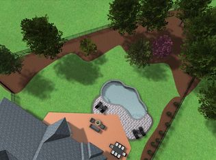 63 Forest Rd, Tenafly, NJ 07670