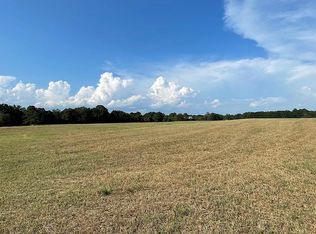 2554 Cumbie Rd, Newton, AL 36352