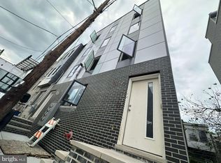 2615 Latona St, Philadelphia, PA 19146