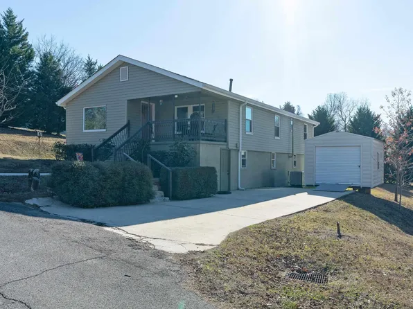 1232 2nd Ave, Fultondale, AL 35068